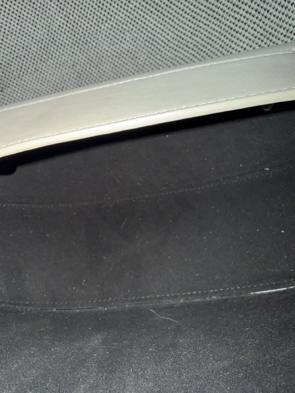 Yuzefi | Baton bag - Picture 8 of 13